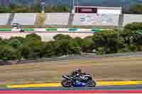 May-2023;motorbikes;no-limits;peter-wileman-photography;portimao;portugal;trackday-digital-images